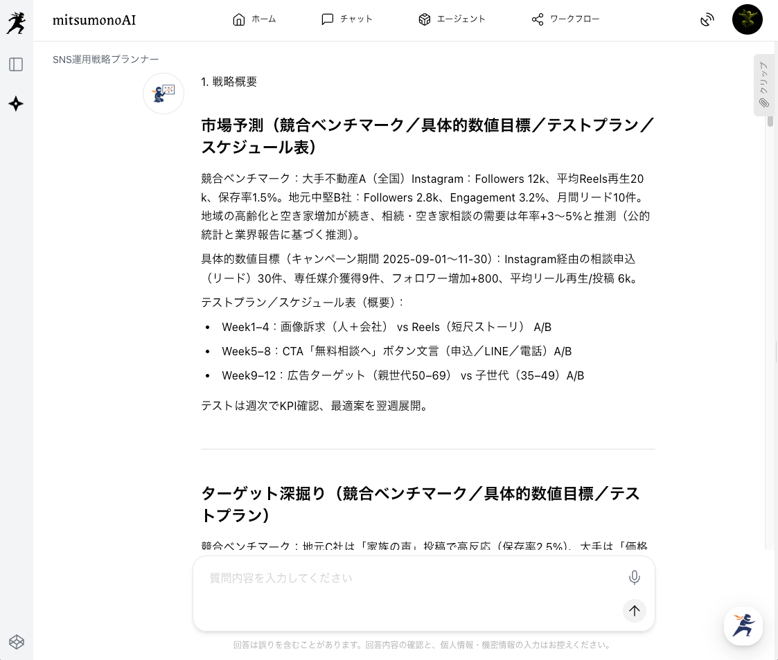 AIではじめる不動産DX：エース退職の危機を乗り越え、"仕組み"で勝つ組織へ（3）