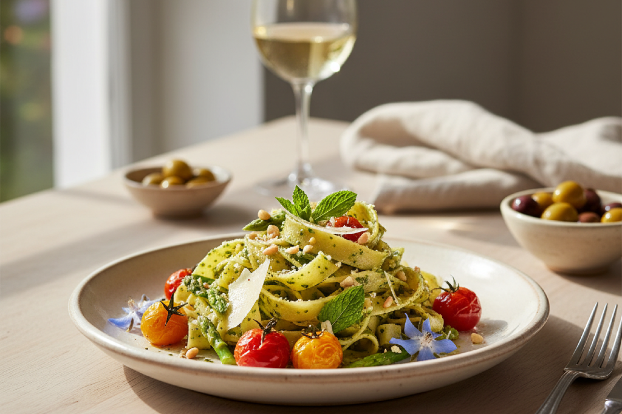 地域のイベントが商機に変わる｜飲食店の限定メニュー考案からSNS集客までの一貫戦略