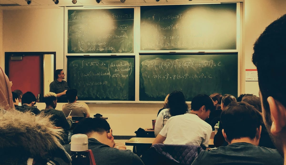AI導入塾の取り組みから学ぶ、模試結果を活かす学習戦略の作り方