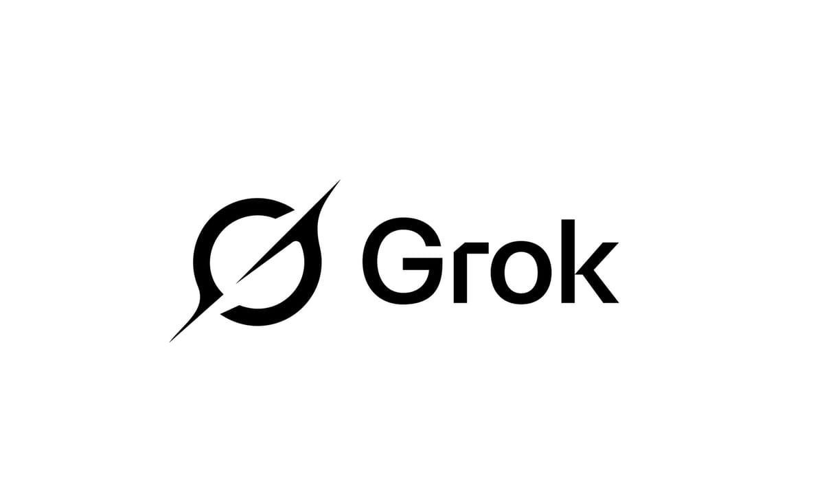 Grok-4徹底解説｜xAIの最新AIモデルの性能・使い方・他社比較