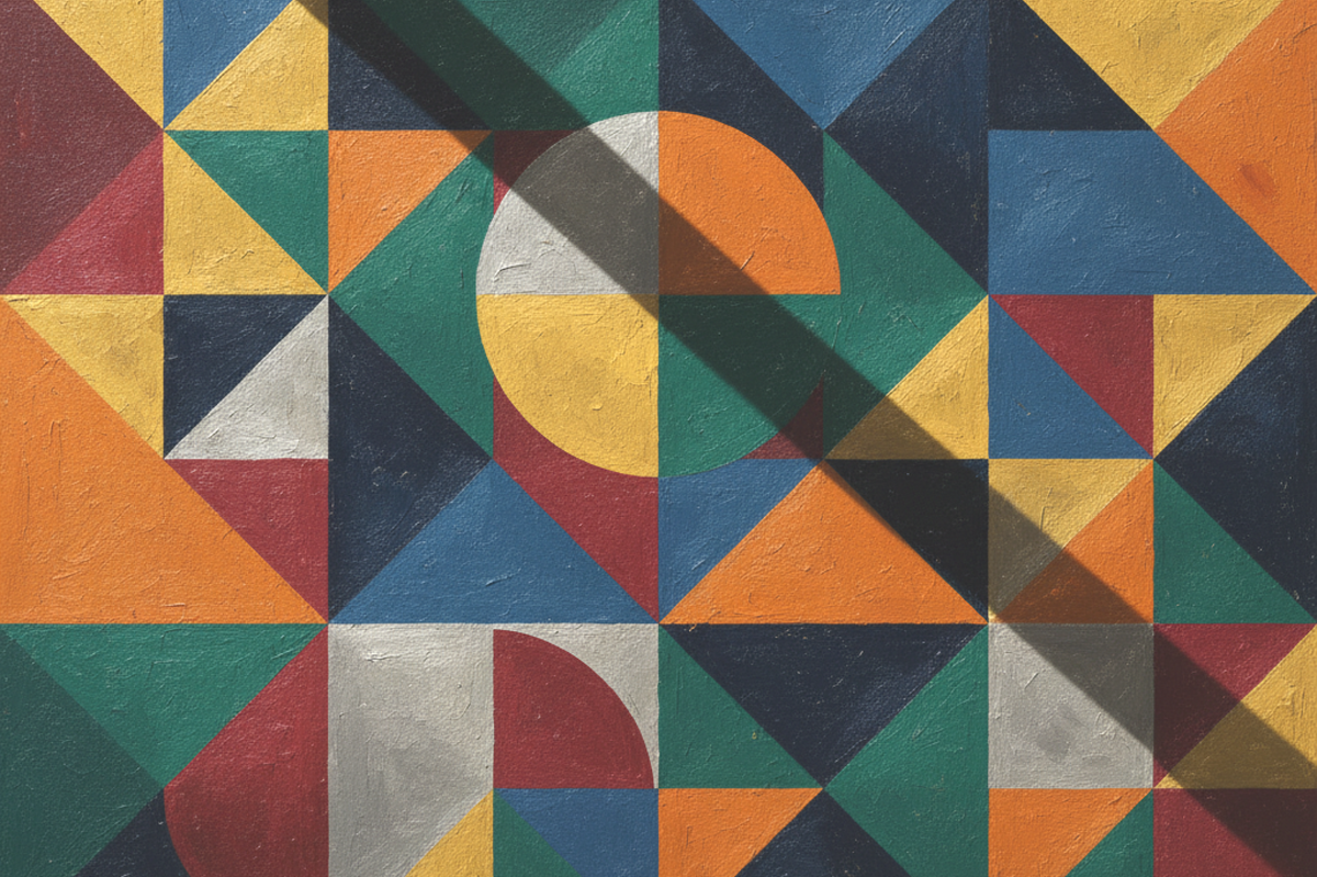 【2025年10月】mitsumonoAIアップデート情報｜最新AIモデル全面刷新＆観光DXの第一人者「佐竹 正範」氏監修のSensei AIが登場