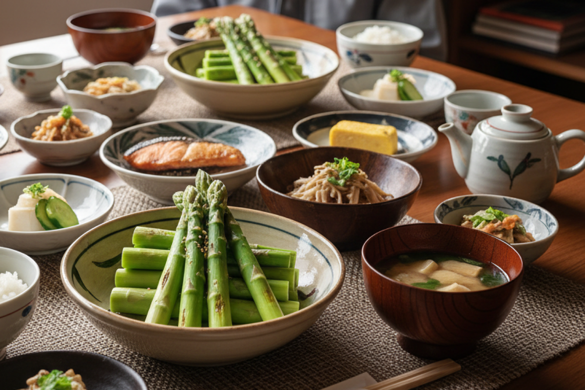 OTAの価格競争から脱却｜AIで実現する『地域連携体験』で宿泊単価を15%向上させる方法