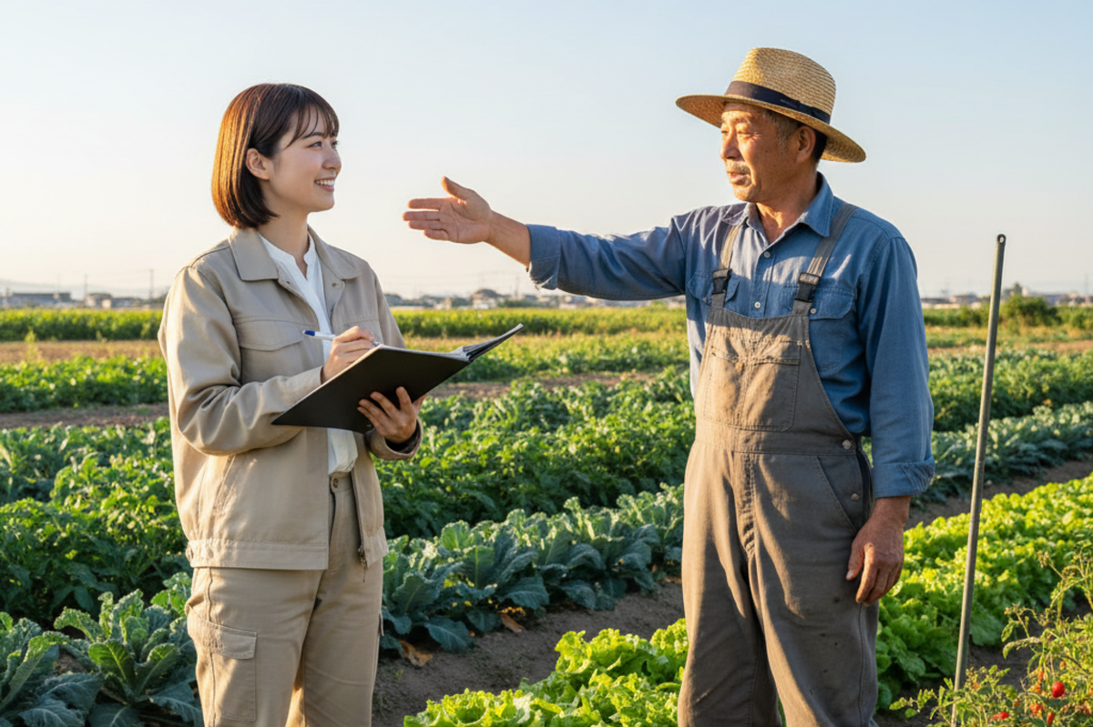 【広報担当者必見】AIで「次」に繋がる取材お礼メール作成術｜編集者が書きたくなるテーマ提案のコツ