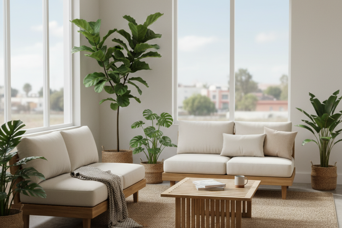 口コミURLだけでエリア分析と課題の言語化を実現する方法