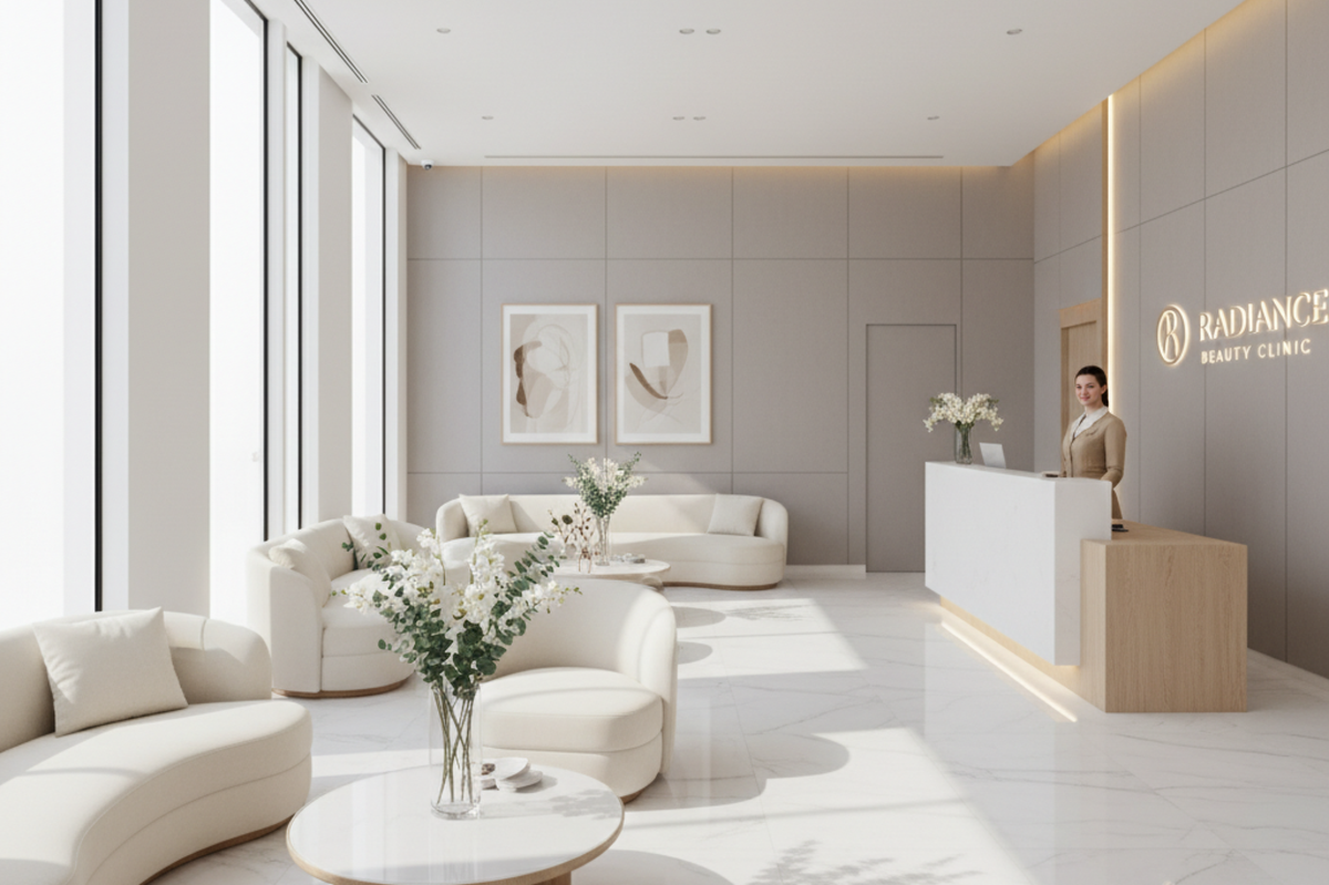 ロコミ分析アシスタントを活用した広告クリエイティブの作成手順