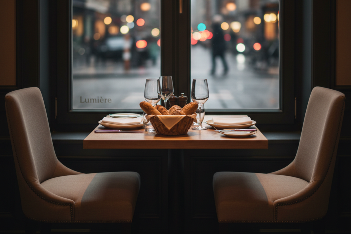 直前キャンセル・災害時等の機会損失を防ぐ、SNS投稿キャプションの作り方