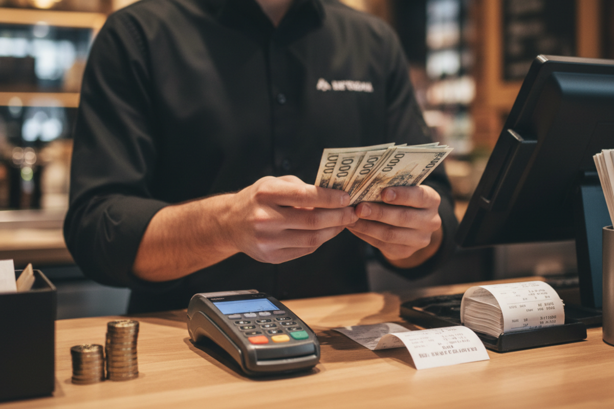 失敗事例を活かした作業チェックリストの作成方法