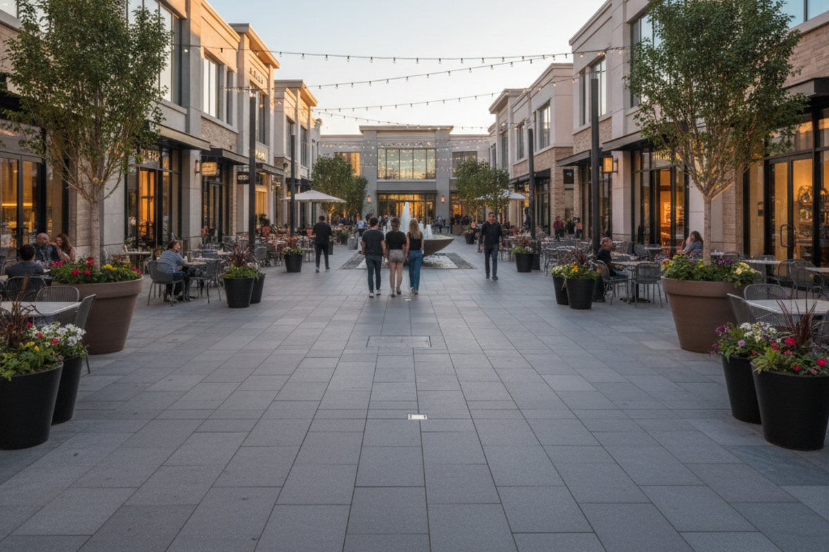 【複数事業を展開する企業・施設向け】複数ある課題の「優先順位付け」から始める業務改善ガイド