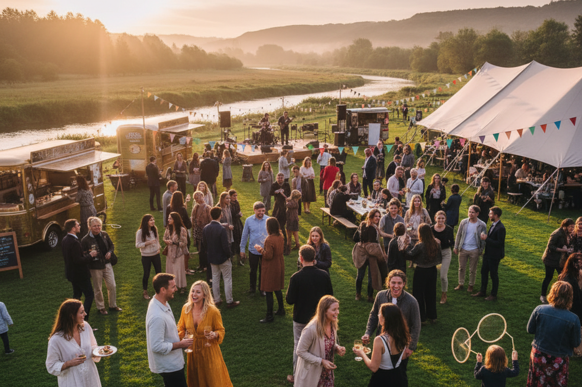 イベント開催後の成果検証でデータドリブンな改善サイクルを確立する方法