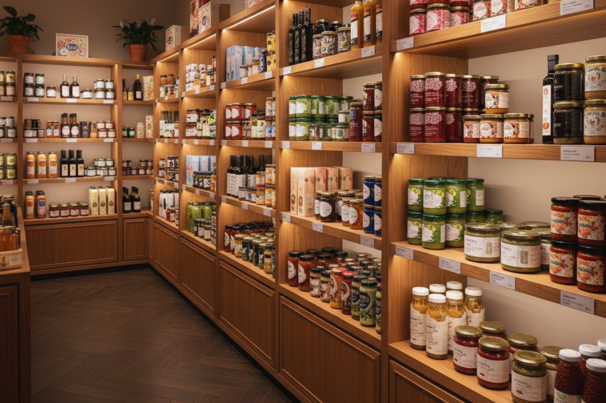 AIで「失敗企画」を「ヒットの種」に｜お蔵入り企画書から学ぶリバイバル戦略