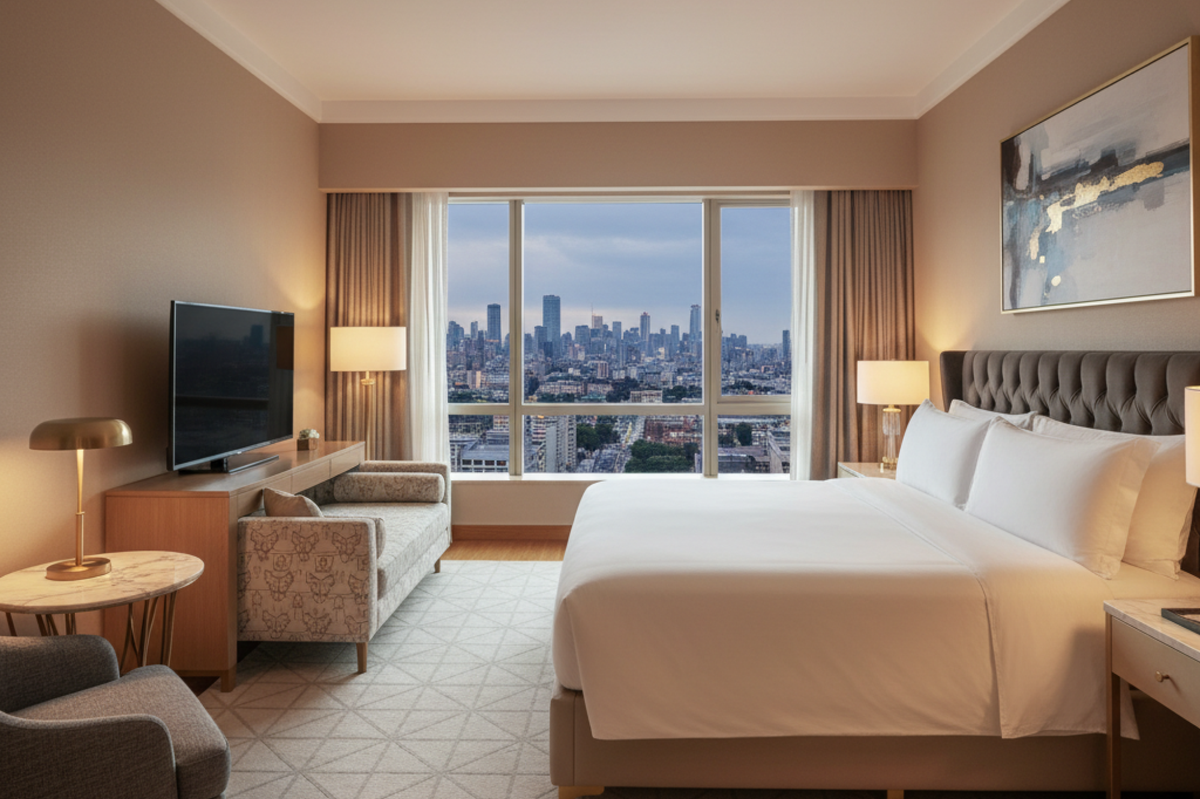 トラブルを防ぐための「持ち込み物品ルール」策定ガイド