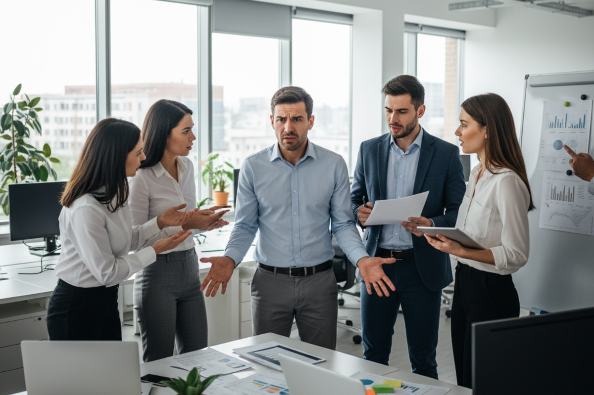 AIを活用した法務知識の属人化解消とコンプライアンス遵守の業務フロー構築法