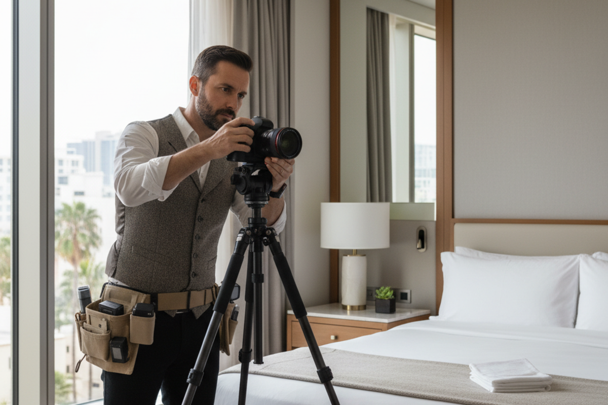 競合と差別化できる画像イメージをAIで考える方法