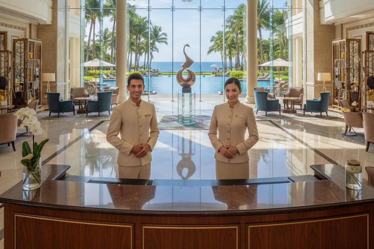 "ペルソナ作成アシスタント"で最適な求人情報を作成する方法