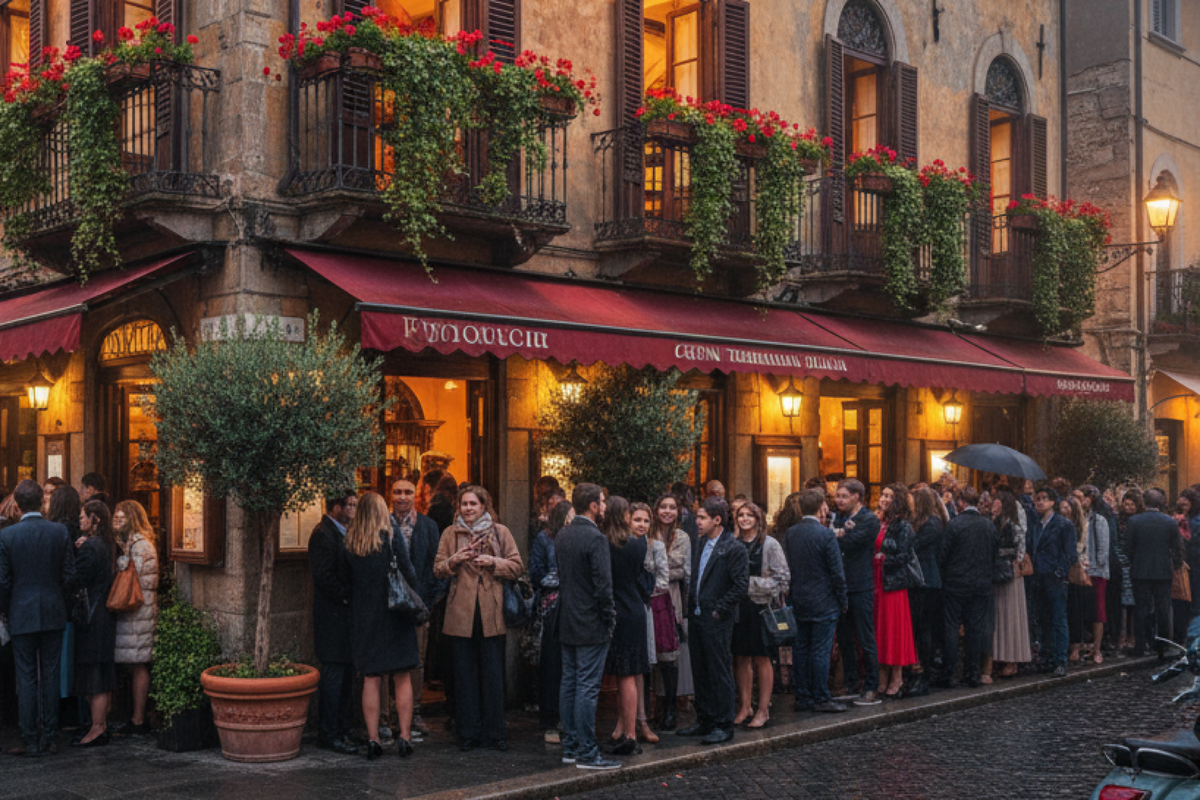 AIで市場の"死角"を見つける｜競合分析レポート作成術