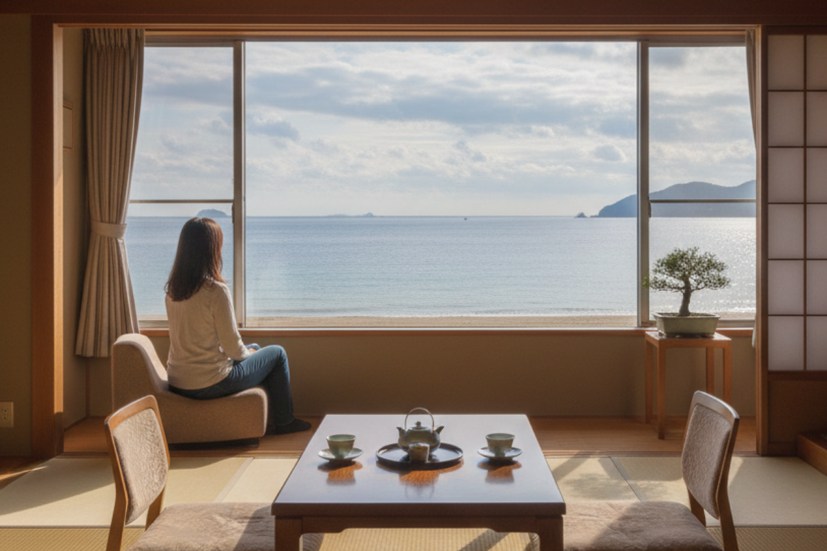 【集客改善】リピーターの”本音”を掴む「口コミ分析アシスタント」活用術