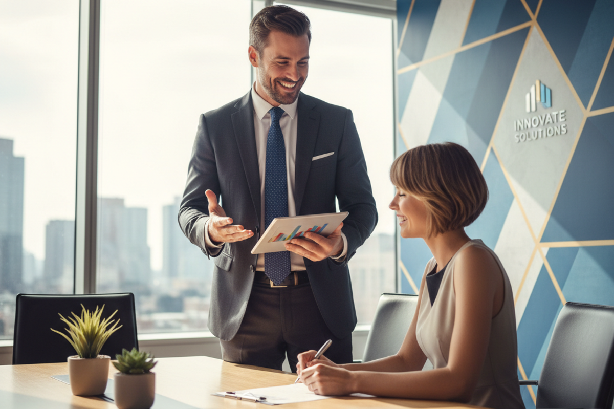 AIで「勝ちパターン」を見つけ出す｜ハウスメーカーの業務可視化