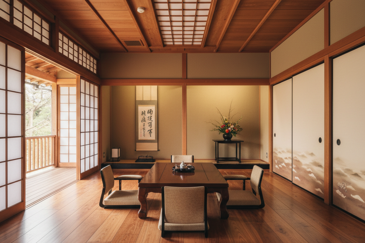 【マーケティング担当者向け】ペルソナ作成の課題とは｜AIアシスタント連携で、願望のない「本物の顧客像」を作る方法