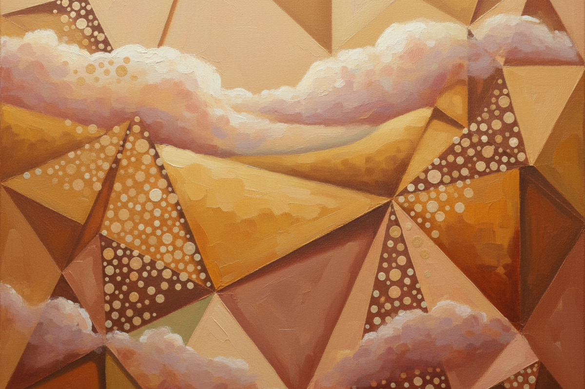 【2025年11月】mitsumonoAIアップデート情報【第2弾】｜最新AIモデルがさらに追加