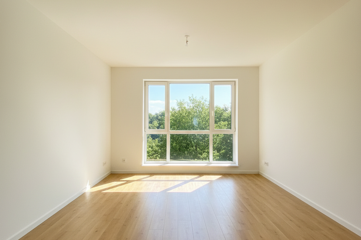 「塩漬け物件」がAIで“宝の物件”に｜ニッチな買主を見つけ出す新・売却戦略