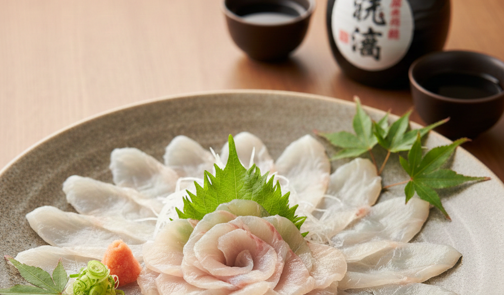 撮った写真がプロ級のチラシに。mitsumonoAIでメニュー写真をデザイン案へ変える手順