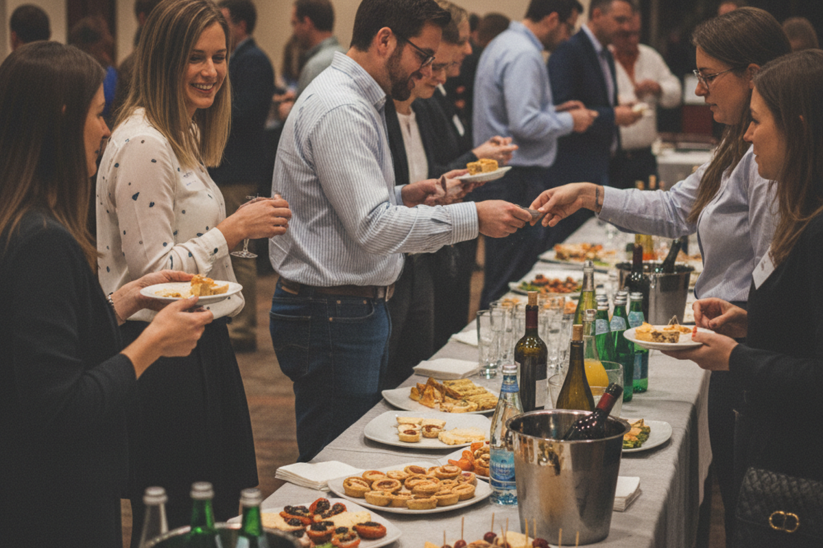 【企画のマンネリ打破】異業種の成功法則をAIで“翻訳”し、自社のヒット企画を創る方法