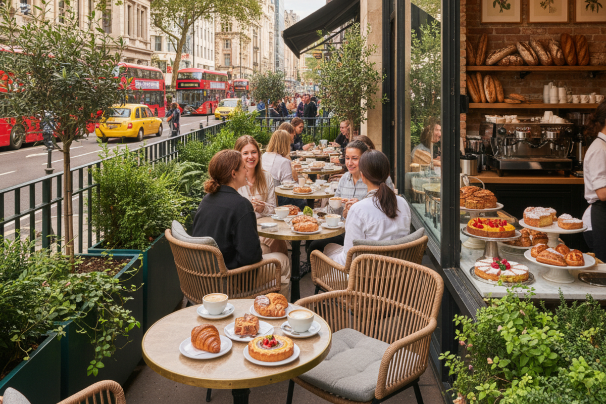 【事業コンセプト設計】AIで顧客の”本音”を掴む｜ペルソナ作成によるインサイト深掘り術