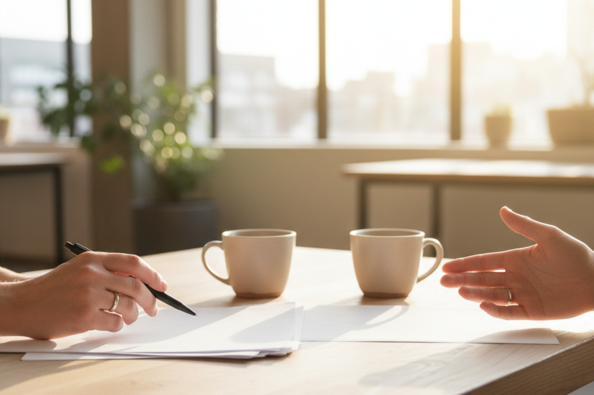 【不動産DX】AIコピーライティングで「私のため感」を創出｜スペック紹介から脱却して顧客に選ばれる方法