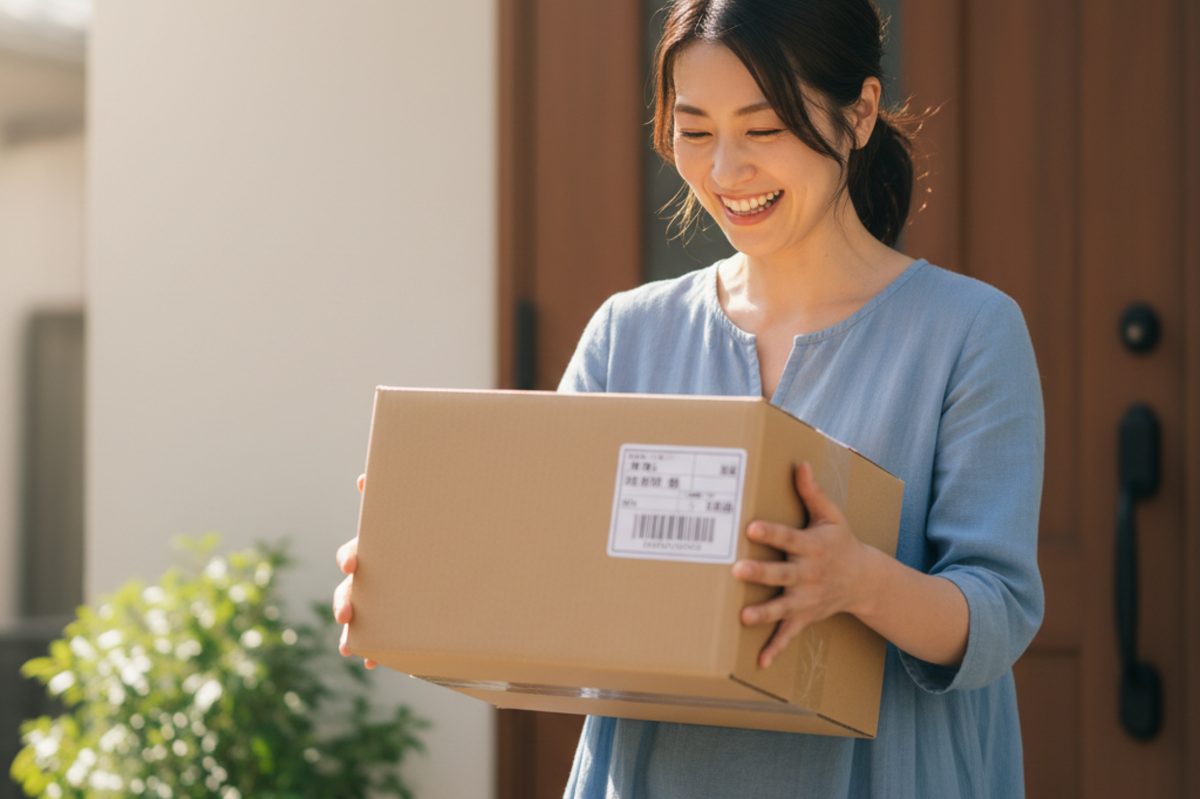 AIで口コミから“選ばれる理由”を可視化｜ふるさと納税の寄付を伸ばす改善点発見ガイド