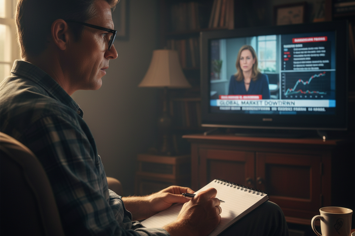 SNSのネタ切れをAIで解決｜最新ニュースから投稿を自動生成するコンテンツ作成術