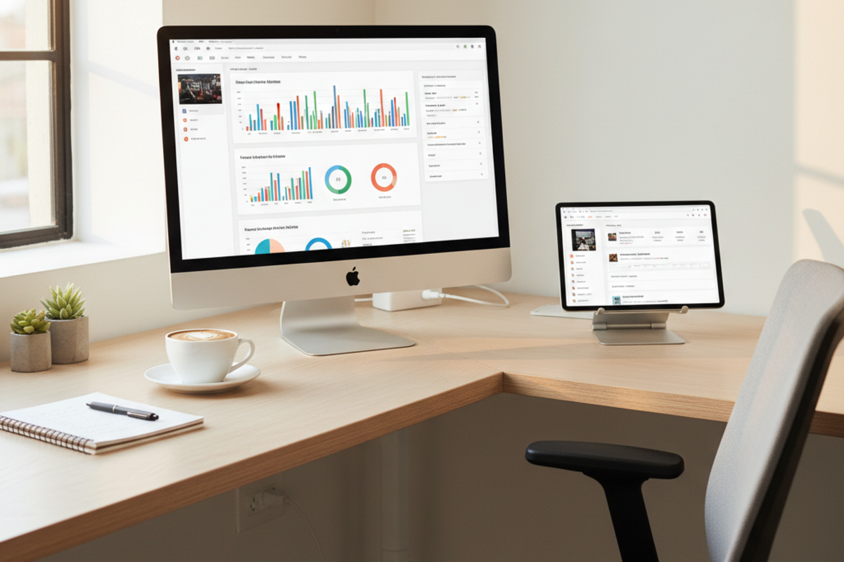 【EC・小売業向け】AIで売上データからSNS投稿の“ゴールデンタイム”を特定する方法