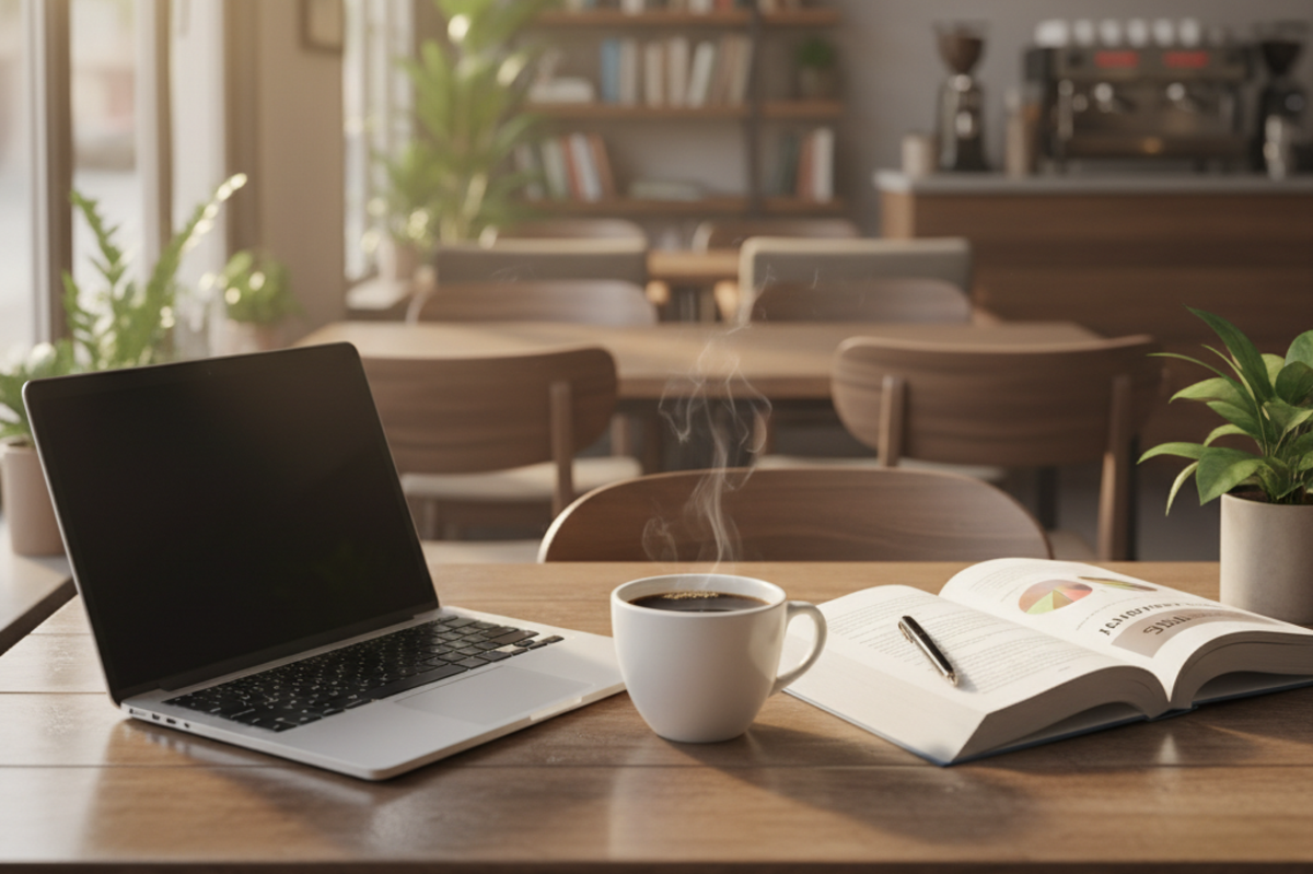 “いいね”だけで終わらせない｜AIで創る「売上に繋がる」SNS運用戦略プラン