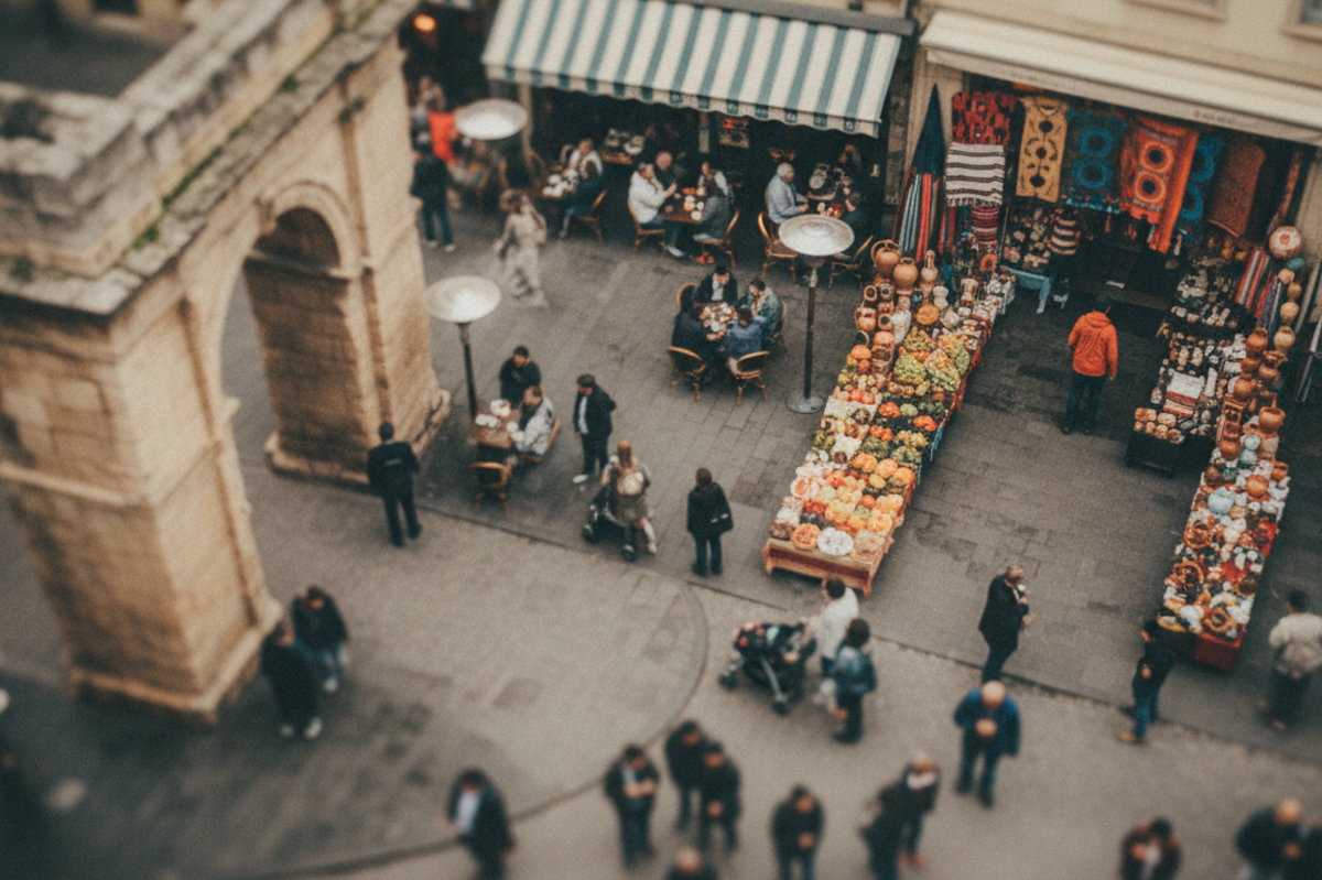 【観光協会・DMO向け】個別観光地の口コミ分析からエリアの課題を可視化する方法