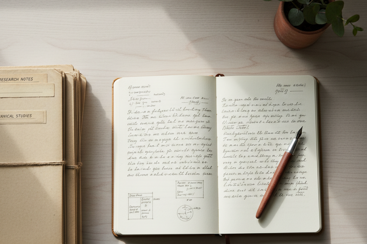 埋もれた議事録が「最強の教科書」に変わる｜3分で完了する新人教育マニュアル作成術