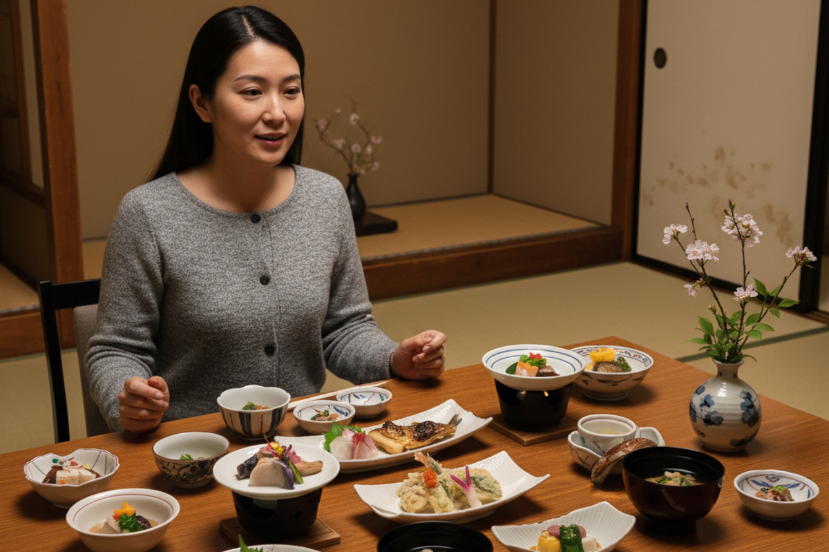 AIが「おもてなしの心」を言葉に変える｜口コミから感動の要素を抽出し、集客力のある広報文を作る方法