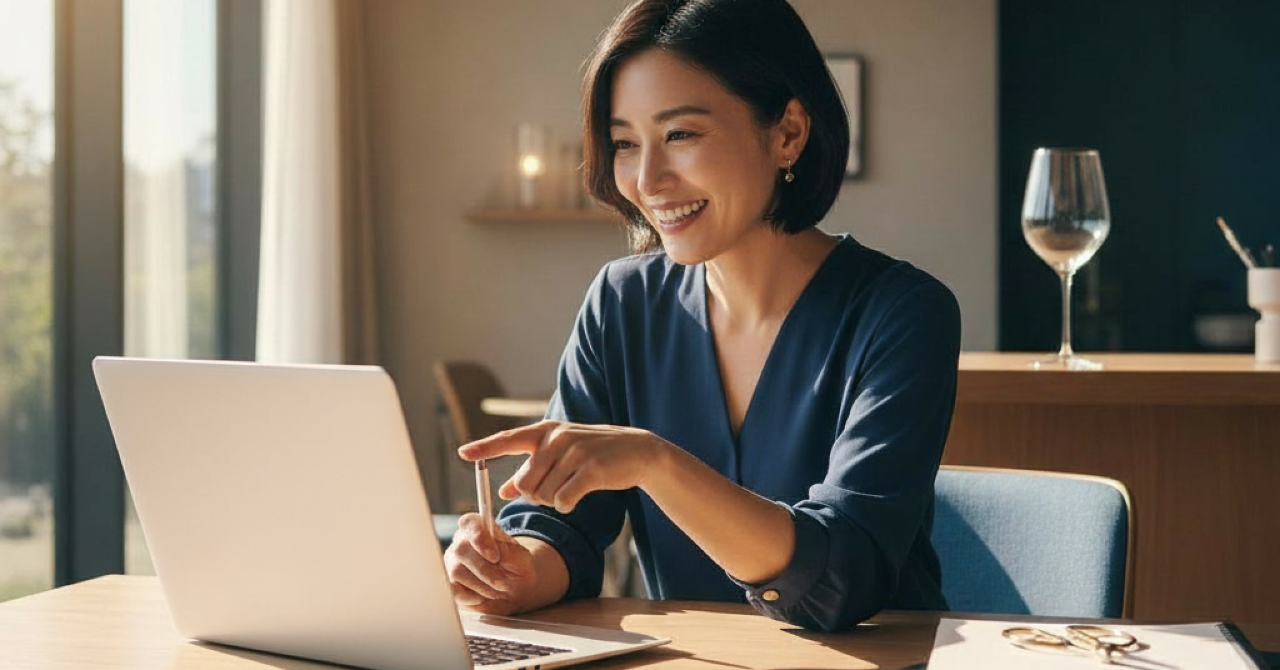 AIを「壁打ち相手」にして、10分で100個のアイデアを出す方法【Sensei AI】