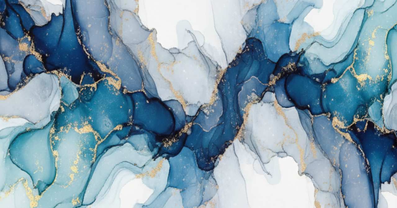 【2026年1月】mitsumonoAIアップデート情報｜専門特化型AIコンサルタント「Sensei AI」＆営業支援「SPINエージェント」が登場