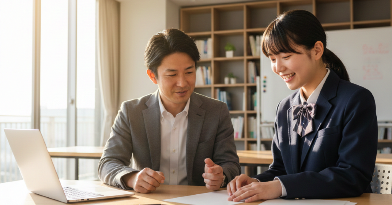 きめ細かな指導を短時間で実施｜AIで実現する究極のアダプティブ・ラーニング