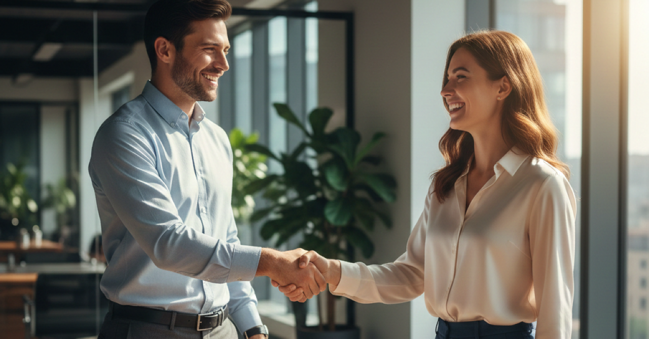 契約書の見落としはAIで防ぐ。小規模事業者のための契約セルフチェック術