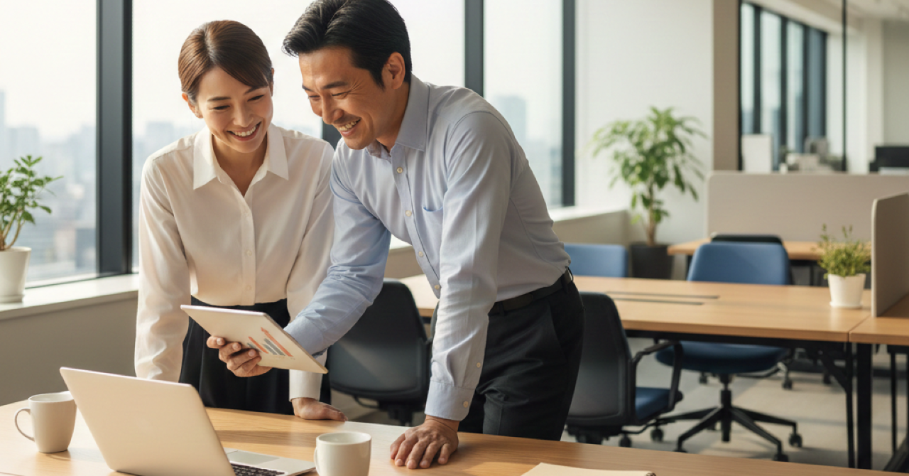 「緊急時に言葉が出てこない」を防ぐ｜信頼と安全を守り抜く「多言語危機管理」の新しい常識