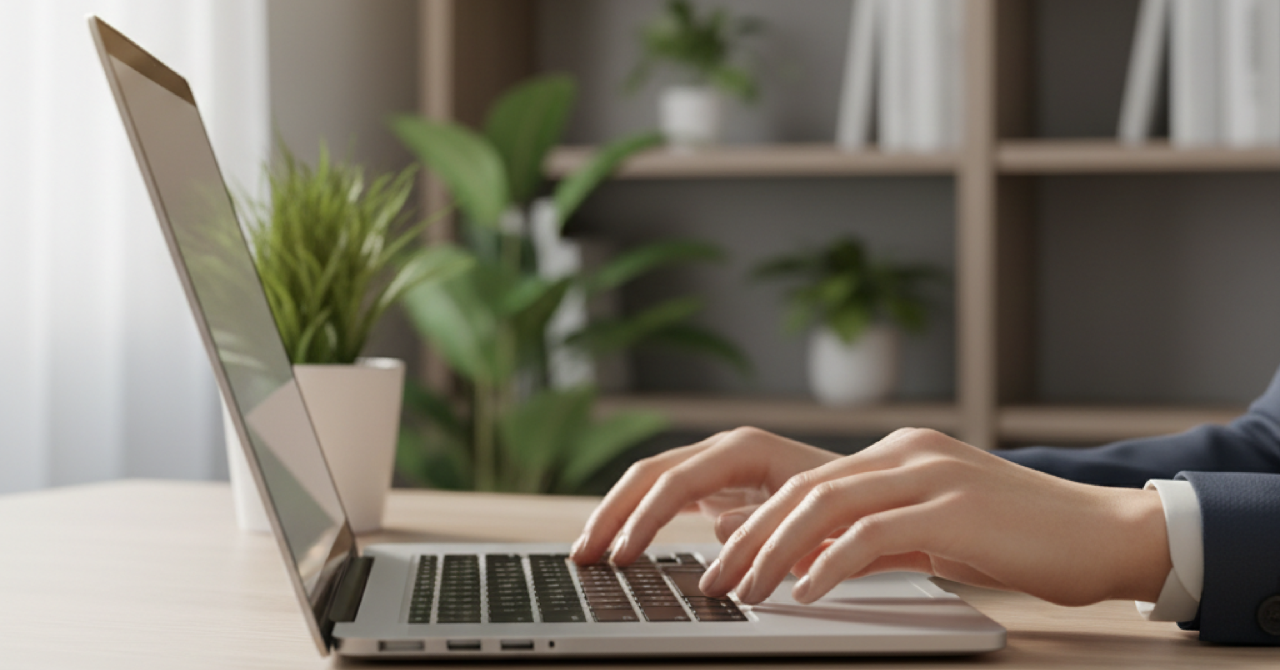 曖昧な指示を脱却し専門家AIから「実務で使える提案」を引き出すプロンプト技術