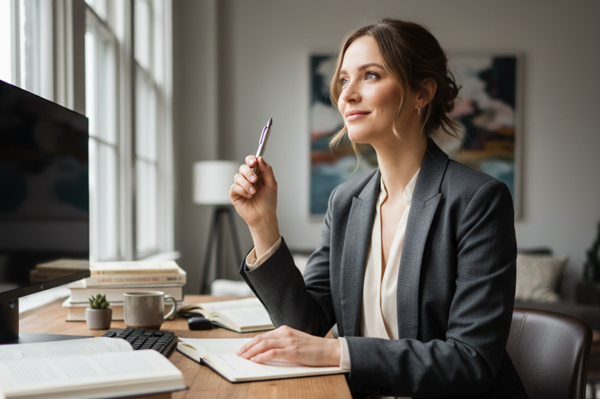 「英語の口コミは翻訳ツールで十分」は大間違い｜顧客の心を掴む「グローバル・レビュー管理」の新しい方法