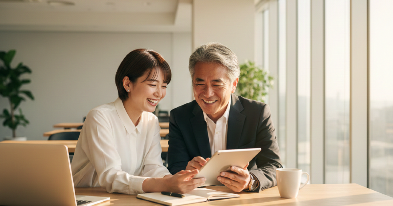 データで捉える観光客の”今”。AIによるXトレンド分析でPR戦略をアップデートする方法