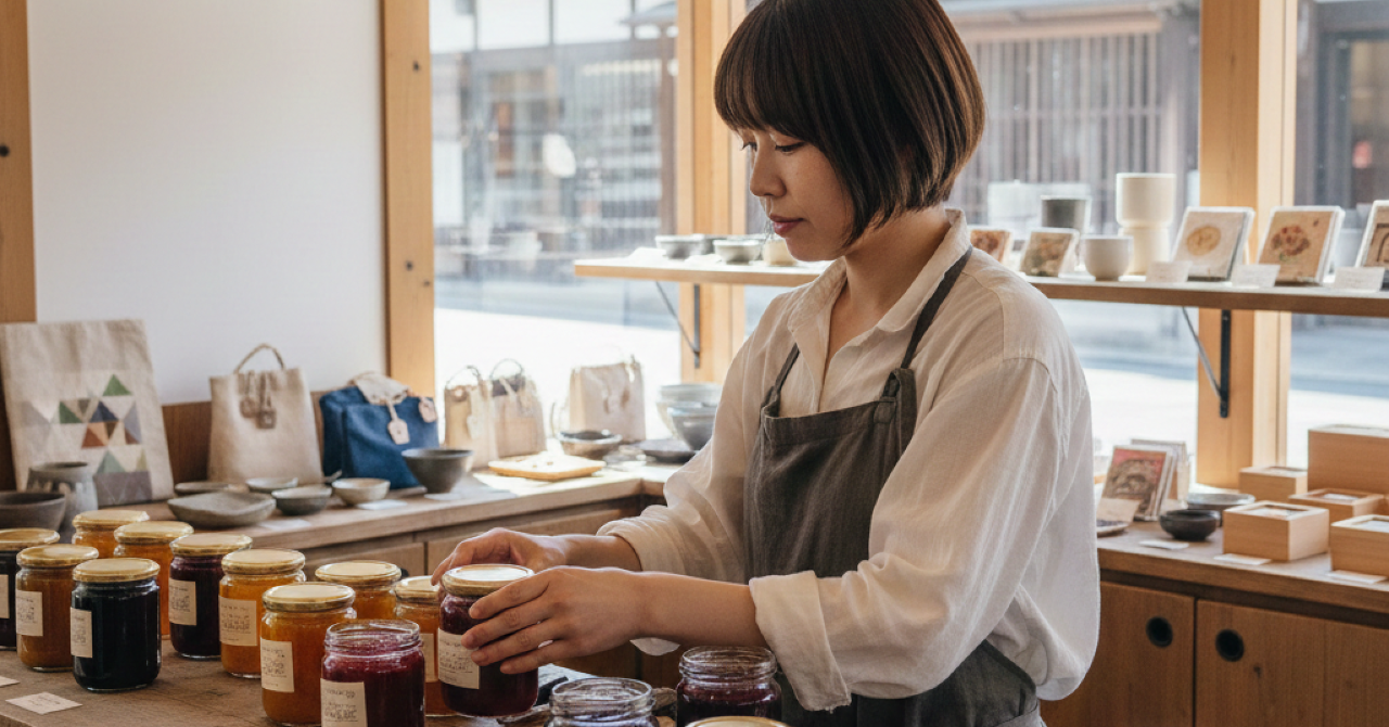 【ECサイト担当者必見】スマホ写真が見違える「売れる商品バナー」のAI作成術