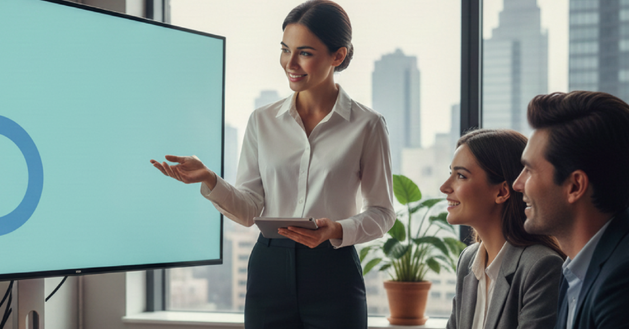 スタッフの心を傷つけない接客改善｜ポジティブな評判改善サイクルを実現【ロコミ分析アシスタント】