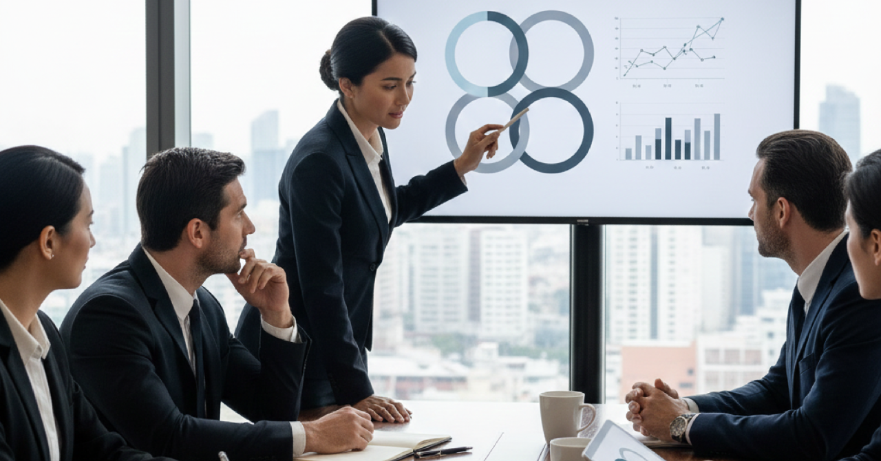 口コミ高評価に潜む”サイレント不満”を発見を見つけ、感動体験へ進化させる方法【ロコミ分析アシスタント】