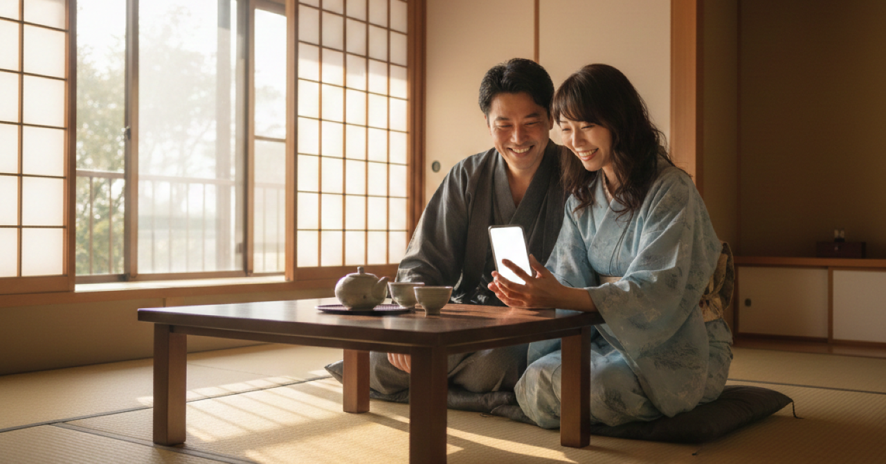 【口コミ分析アシスタント】AIでユーザーの関心が高いSNS投稿ネタを見つける方法