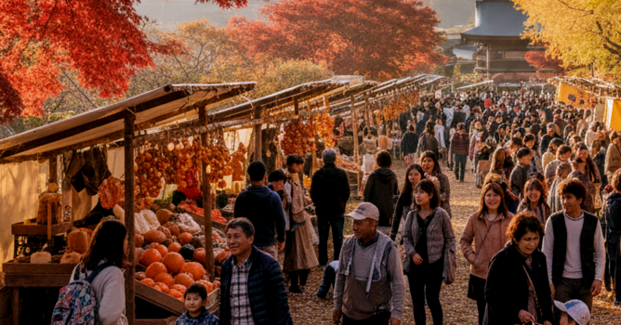 【SNS担当者必見】地域イベント広報の「ネタ切れ」を解消するAIワークフロー活用術