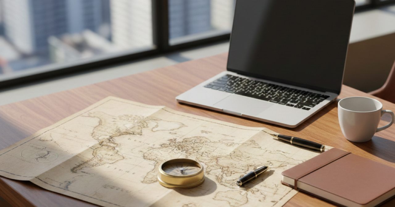 旅行業界の提案力をAIで変える。「価格競争」から脱却し、ROIと安心を売るスピンエージェント活用ガイド