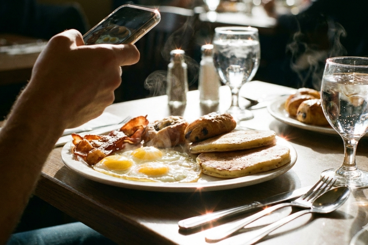 競合リール動画の「バズる法則」を解明し1日5本の動画台本を生成する方法